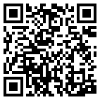 QR Code for Boehm Concrete in Saint Anthony, ND 58566