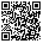 QR Code for Brick Studio in Minot, ND 58701