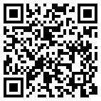 QR Code for Buchanan Ag in Buchanan, ND 58420