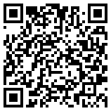 QR Code for Capital Credit Union in Beulah, ND 58523