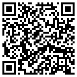 QR Code for Dales Auto Restoration & Street Rod Parts in Bismarck, ND 58504