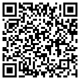 QR Code for Dolan Construction in RAY, ND 58849