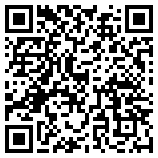 QR Code for Robert Patharoff MD in Dickinson, ND 58601