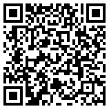 QR Code for Millers Fresh Foods-Edgeley in Edgeley, ND 58433