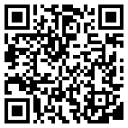 QR Code for Ekre Donald in Enderlin, ND 58027