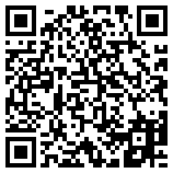QR Code for Erickson Implement - Service in Carrington, ND 58421