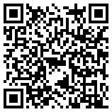 QR Code for Excavating in Minot, ND 58701