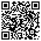 QR Code for Mohagen Clayton J Cpa Pc in Grafton, ND 58237