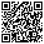 QR Code for Fdic in Fargo, ND 58103