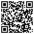 QR Code for Fire Hall in Oberon, ND 58357