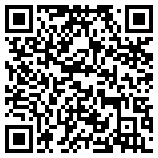QR Code for Friendly Senior Citizens in Burlington, ND 58722