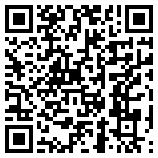 QR Code for Jaeger Logistics in Washburn, ND 58577