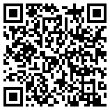 QR Code for Jensen's Decorating in Fargo, ND 58103