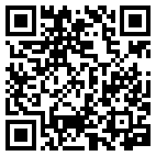 QR Code for Jm Grain in Garrison, ND 58540