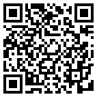 QR Code for Kdkt Radio in Mandan, ND 58554