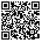 QR Code for Keya FM in Belcourt, ND 58316