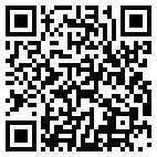 QR Code for Lemars Elevator in Fairmount, ND 58030