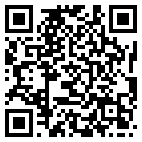 QR Code for Lighthouse in Fargo, ND 58102