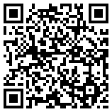 QR Code for Magic City Management in Minot, ND 58701