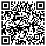 QR Code for Nelson County Courthouse in Lakota, ND 58344