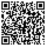 QR Code for Grafton & Park River Chiropractic Clinics in Park River, ND 58270
