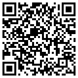 QR Code for Payless Shoesource in Minot, ND 58701