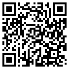 QR Code for Pizza Corner in Valley City, ND 58072