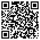 QR Code for Police in Stanley, ND 58784