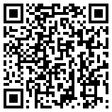 QR Code for Premier Storage in Fargo, ND 58104