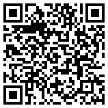 QR Code for Protech Contracting Services in Fargo, ND 58103