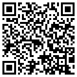 QR Code for Provincial Administration in Hankinson, ND 58041