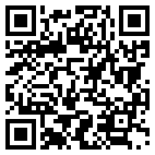 QR Code for SRT in Minot, ND 58701