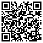 QR Code for Tim's Service in Fort Yates, ND 58538