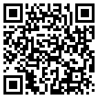 QR Code for U-Haul in Killdeer, ND 58640