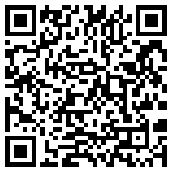 QR Code for Wireless Concepts in Grand Forks, ND 58201