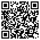 QR Code for Aaa in Fargo, ND 58103