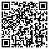QR Code for Anda Properties in Fargo, ND 58103