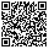 QR Code for Apex Engineering Group in Fargo, ND 58104