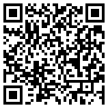 QR Code for Bingeman Jay & Wanda in Epping, ND 58843