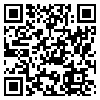 QR Code for Black Nugget in Underwood, ND 58576