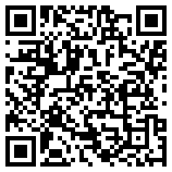 QR Code for Central Supply in Grand Forks, ND 58201