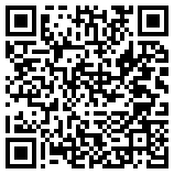 QR Code for Dallman Chiropractic PC in Grand Forks, ND 58201