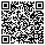 QR Code for Diskonnect Video & Tanning in Watford City, ND 58854