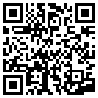 QR Code for Golf Addiction in Fargo, ND 58104