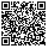 QR Code for Henderson Law in Fargo, ND 58103