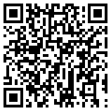 QR Code for Holm Construction in Minot, ND 58703
