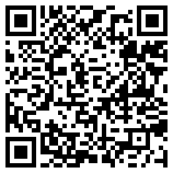 QR Code for Jeff's Electric in Portland, ND 58274