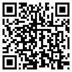 QR Code for Jones Farm in Berthold, ND 58718
