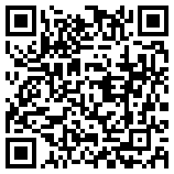 QR Code for Killdeer Montain Contracting in Killdeer, ND 58640