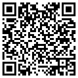 QR Code for Manning Mechanical in Fargo, ND 58102